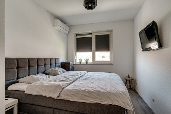 Medium property photo - Wilhelminastraat 2A, 6921 ZM Duiven